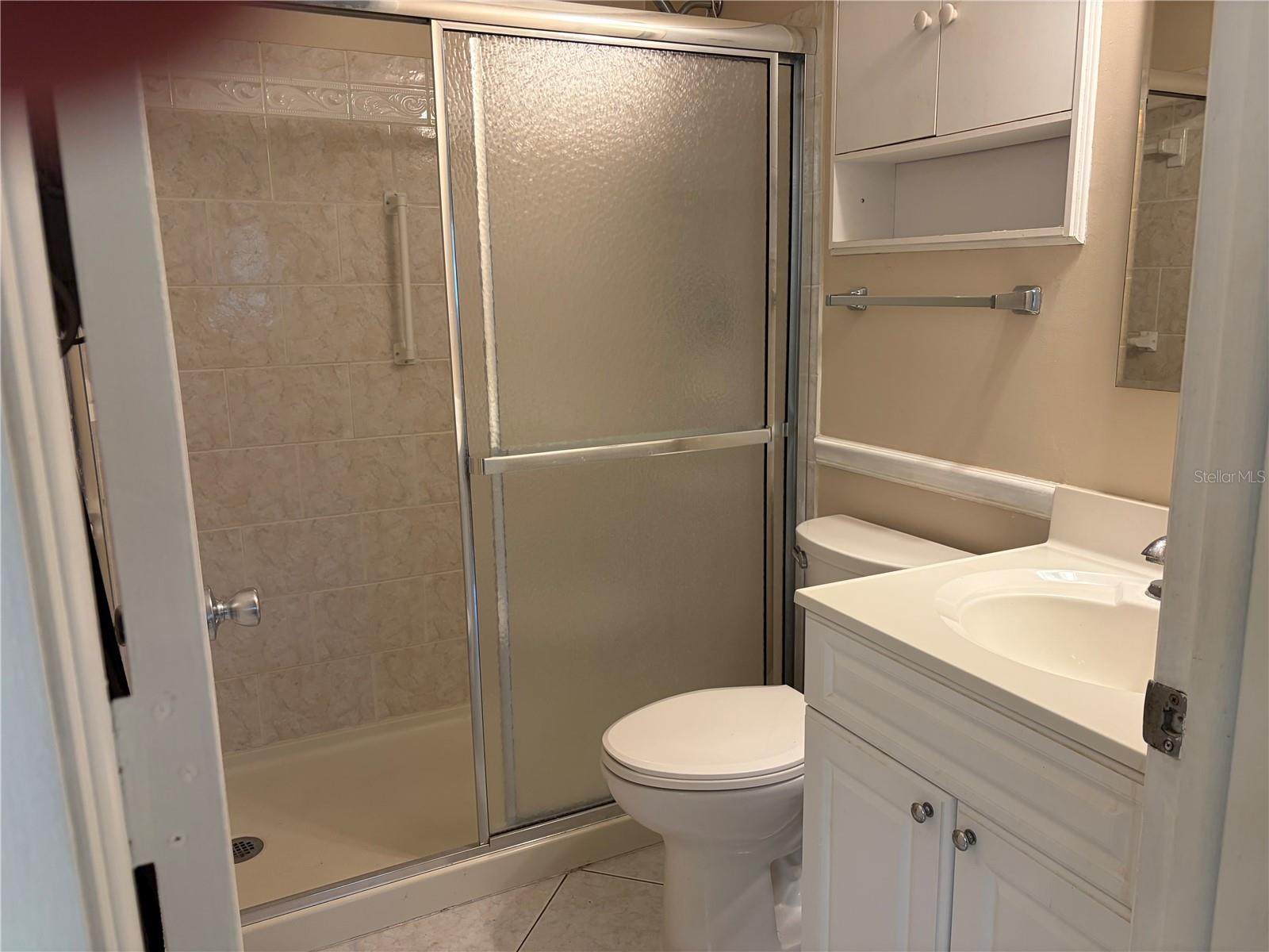 2465 Northside Dr #1502 Property Photo 16