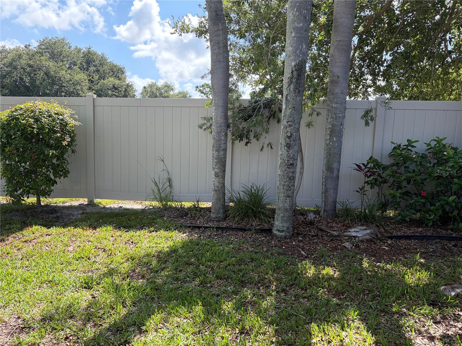 2465 Northside Dr #1502 Property Photo 20