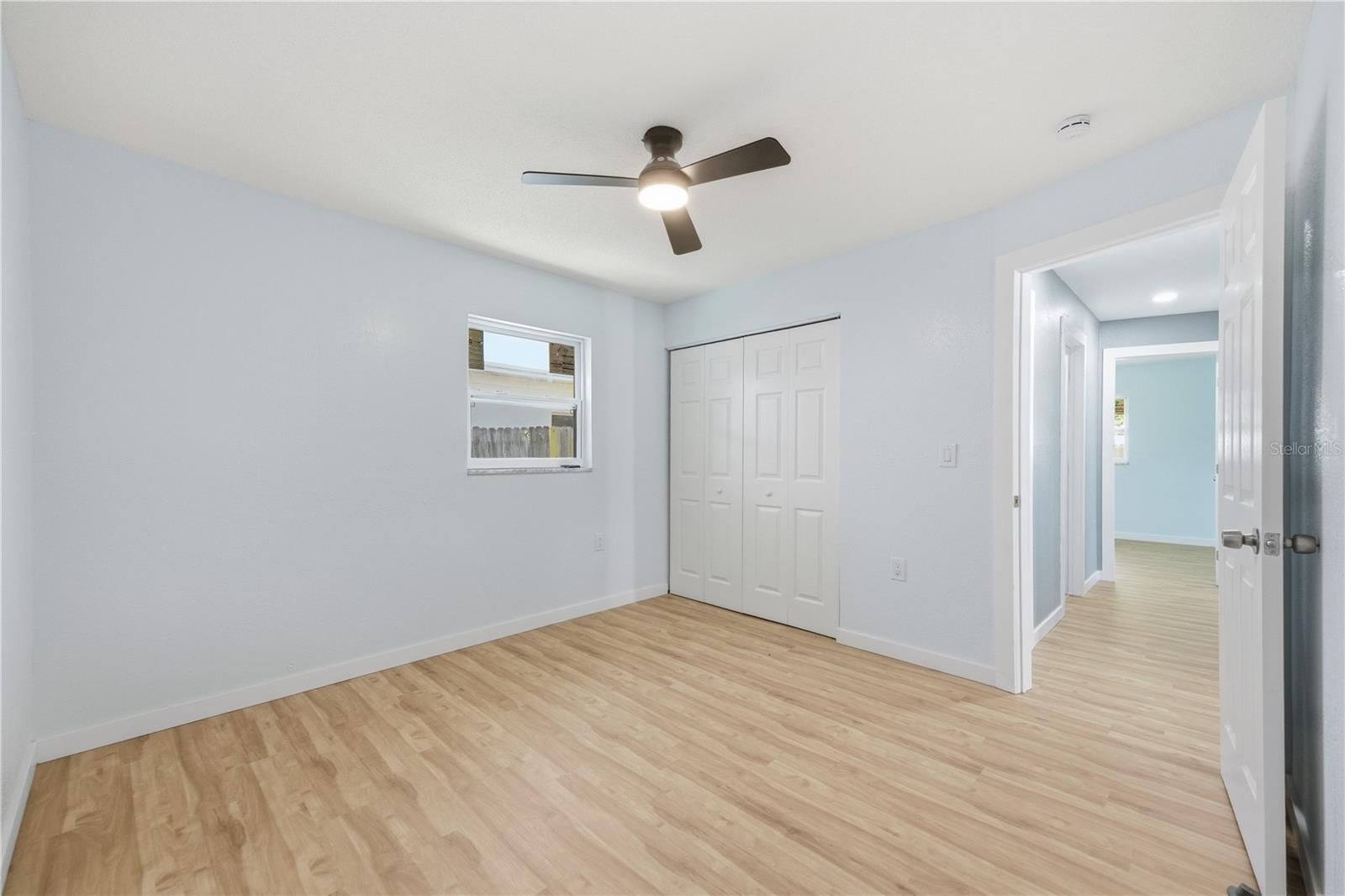 5920 Denver St Ne Property Photo 16