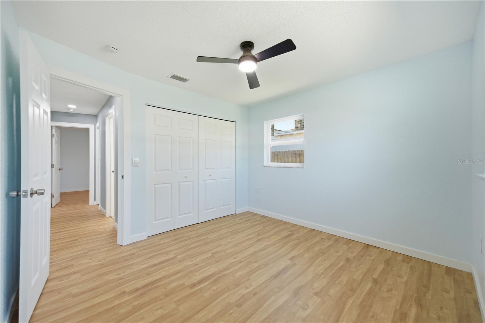 5920 Denver St Ne Property Photo 18