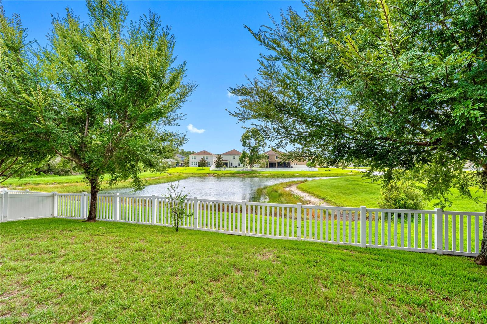 19343 Paddock View Dr Property Photo 8