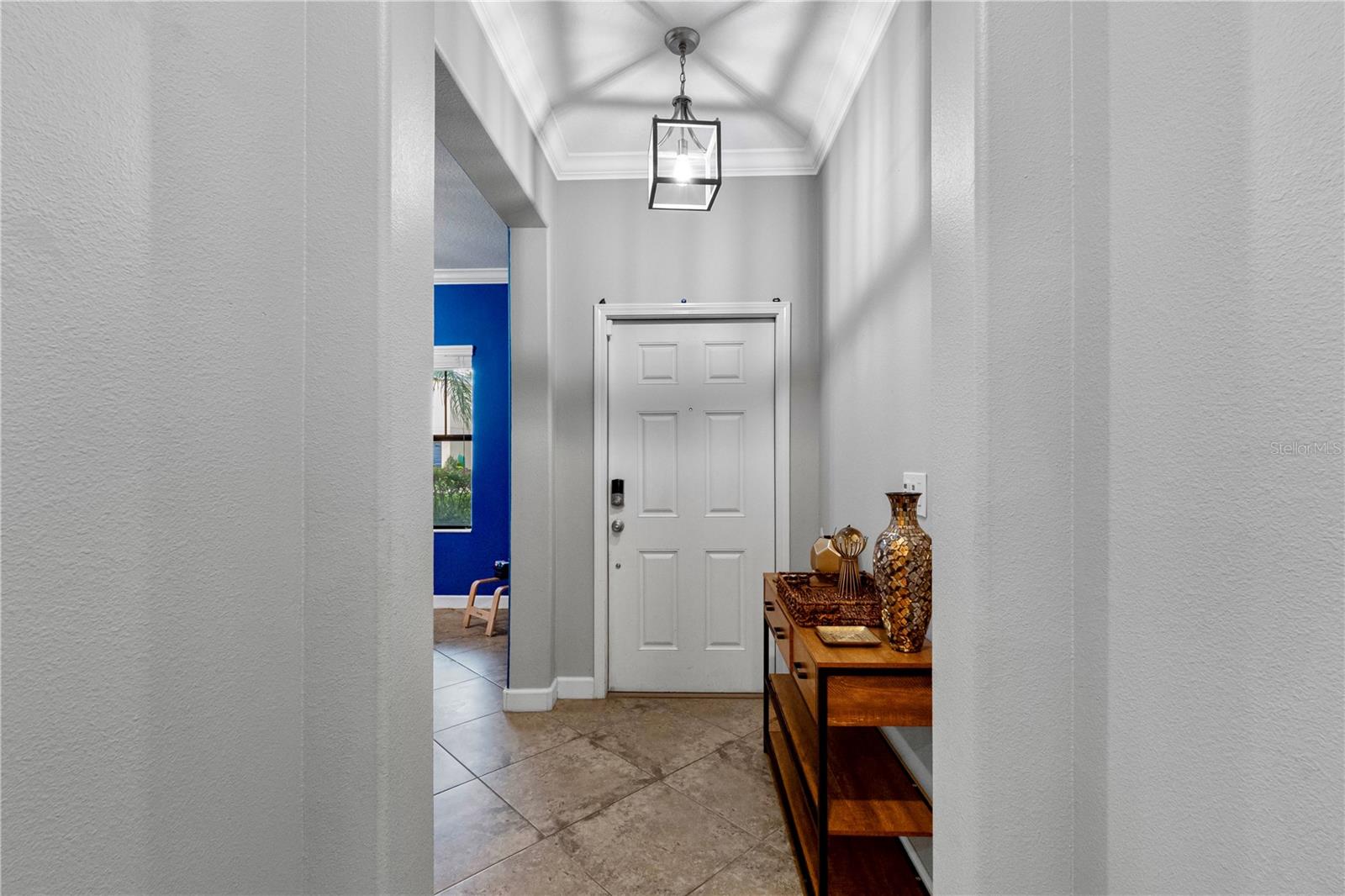19343 Paddock View Dr Property Photo 11