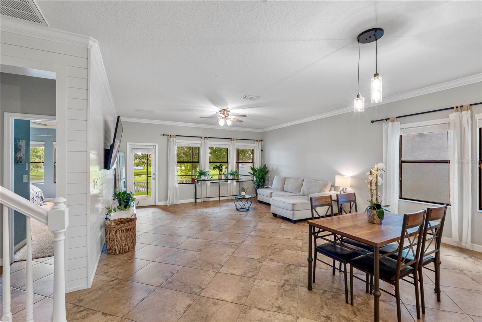 19343 Paddock View Dr Property Photo 15
