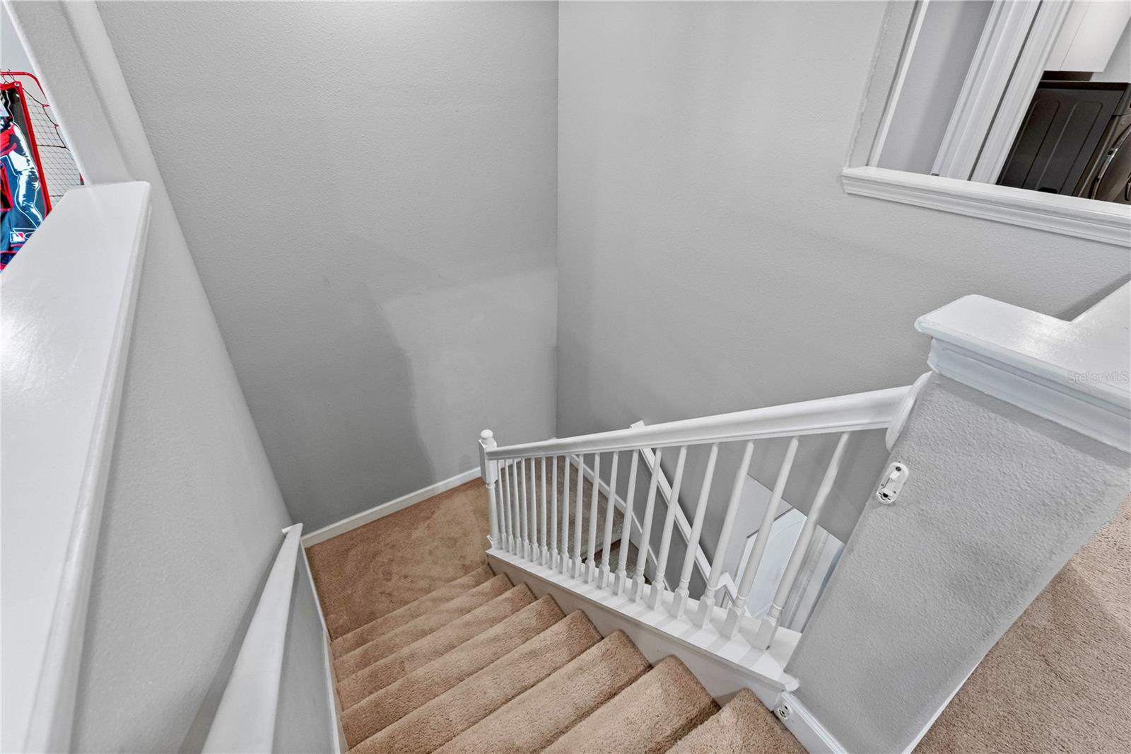 19343 Paddock View Dr Property Photo 41