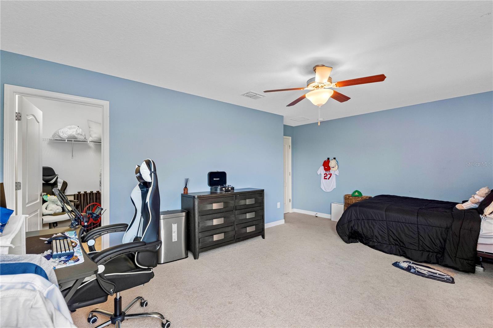 19343 Paddock View Dr Property Photo 56