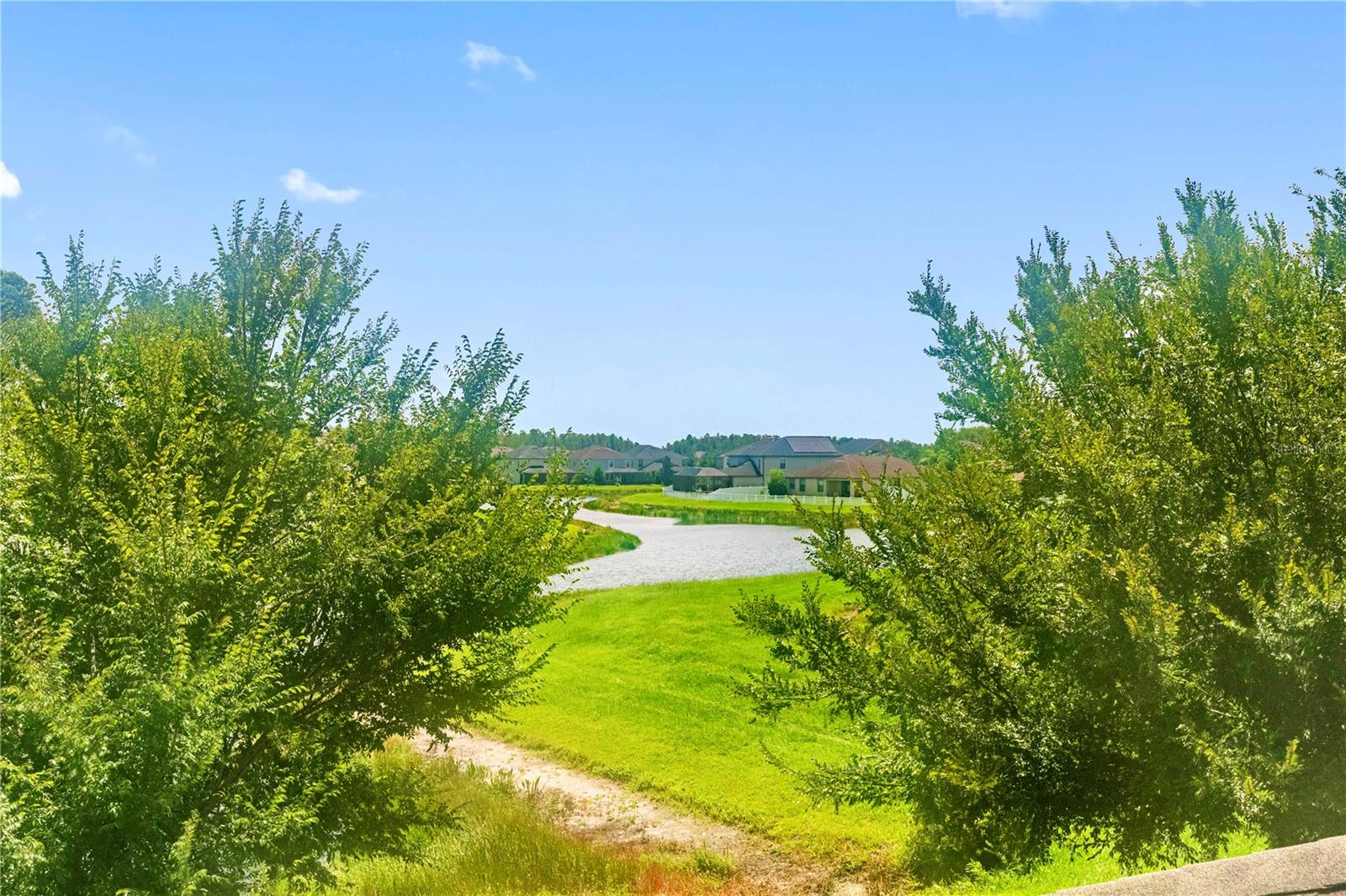 19343 Paddock View Dr Property Photo 57