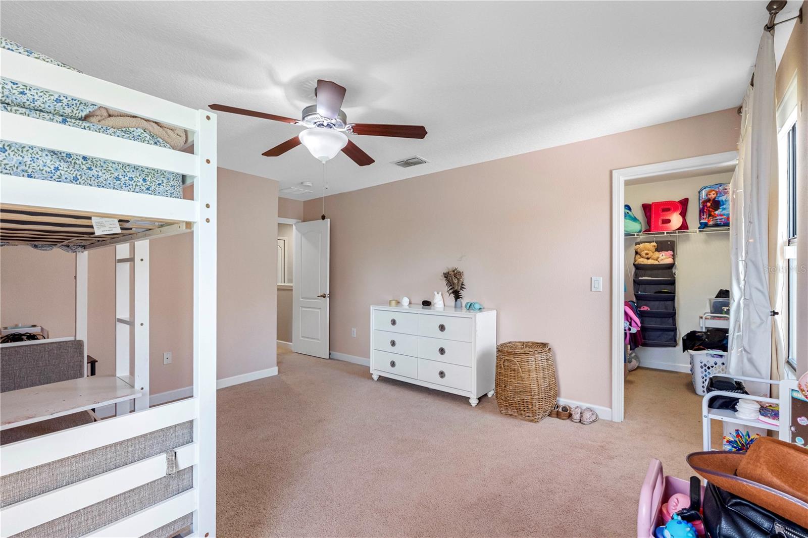 19343 Paddock View Dr Property Photo 59