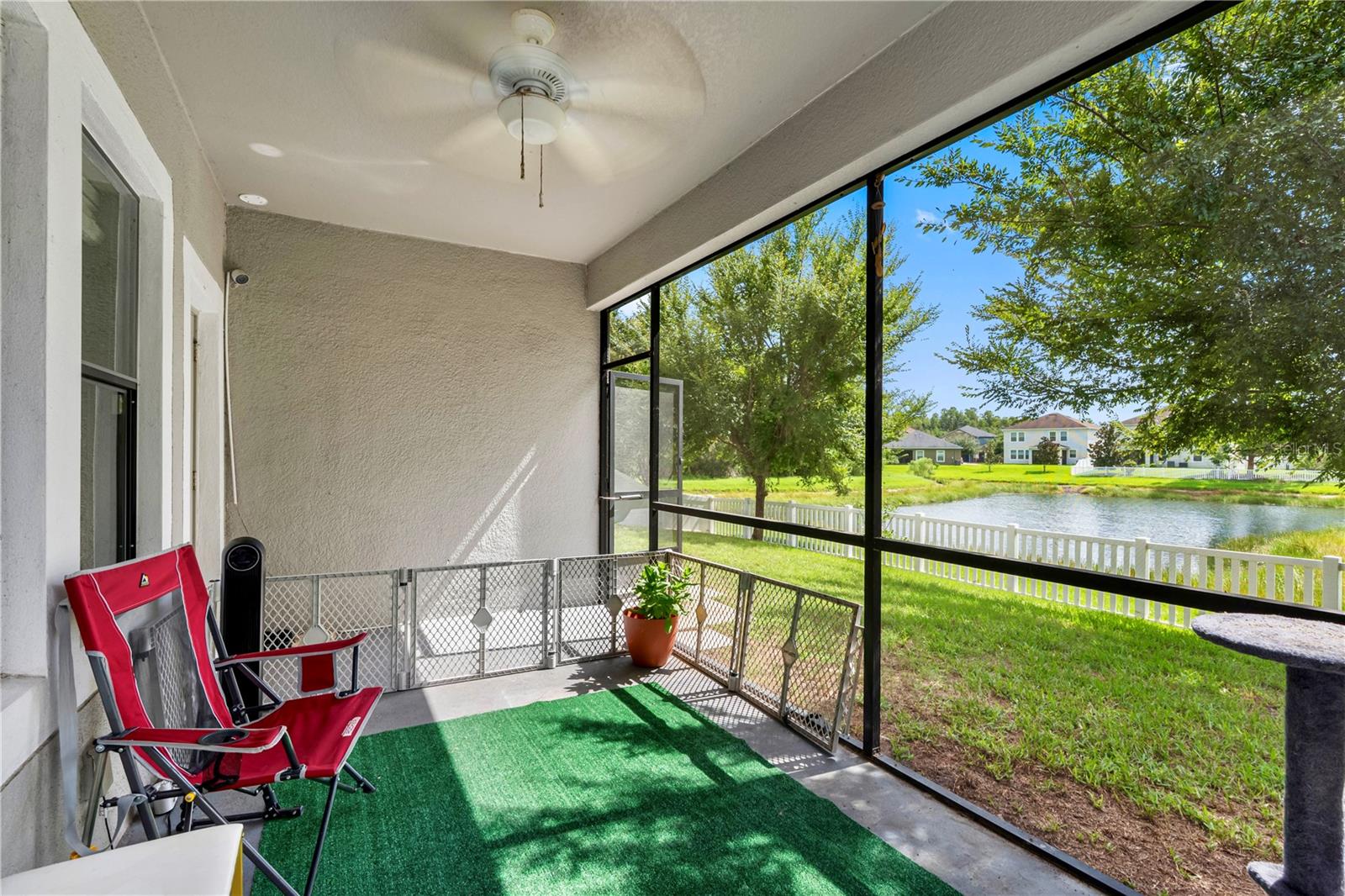 19343 Paddock View Dr Property Photo 61