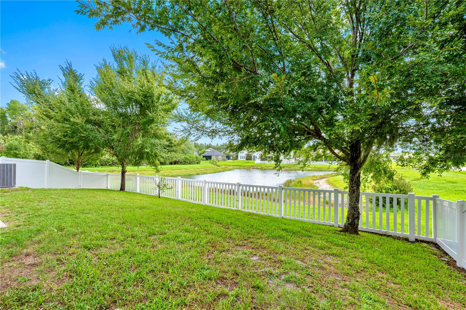 19343 Paddock View Dr Property Photo 62