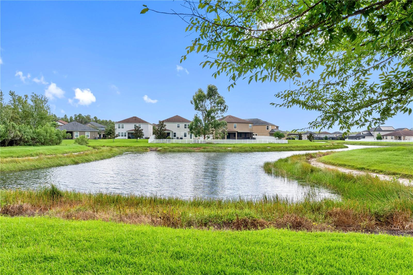 19343 Paddock View Dr Property Photo 63