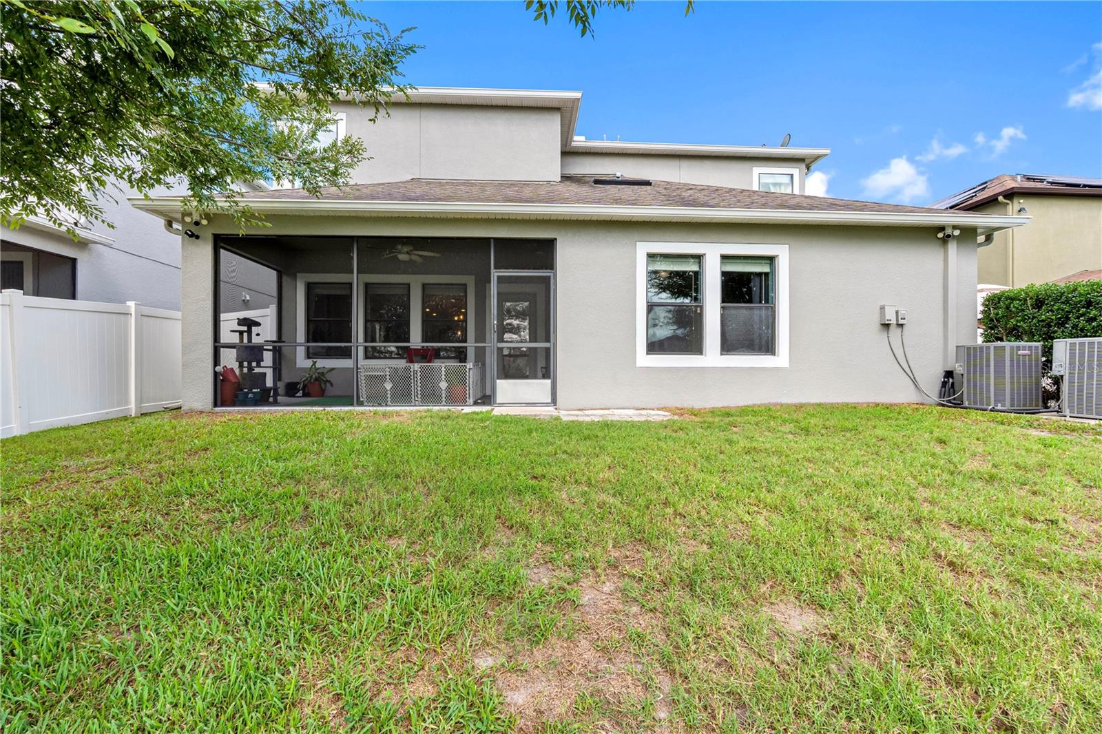 19343 Paddock View Dr Property Photo 64