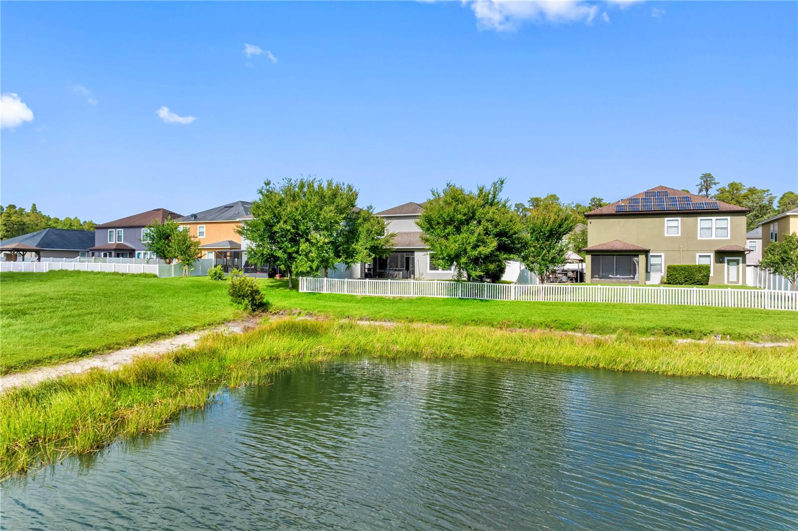 19343 Paddock View Dr Property Photo 65