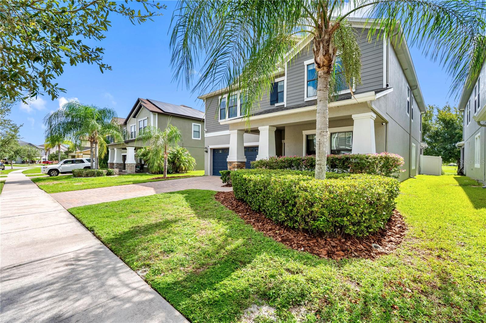 19343 Paddock View Dr Property Photo 68