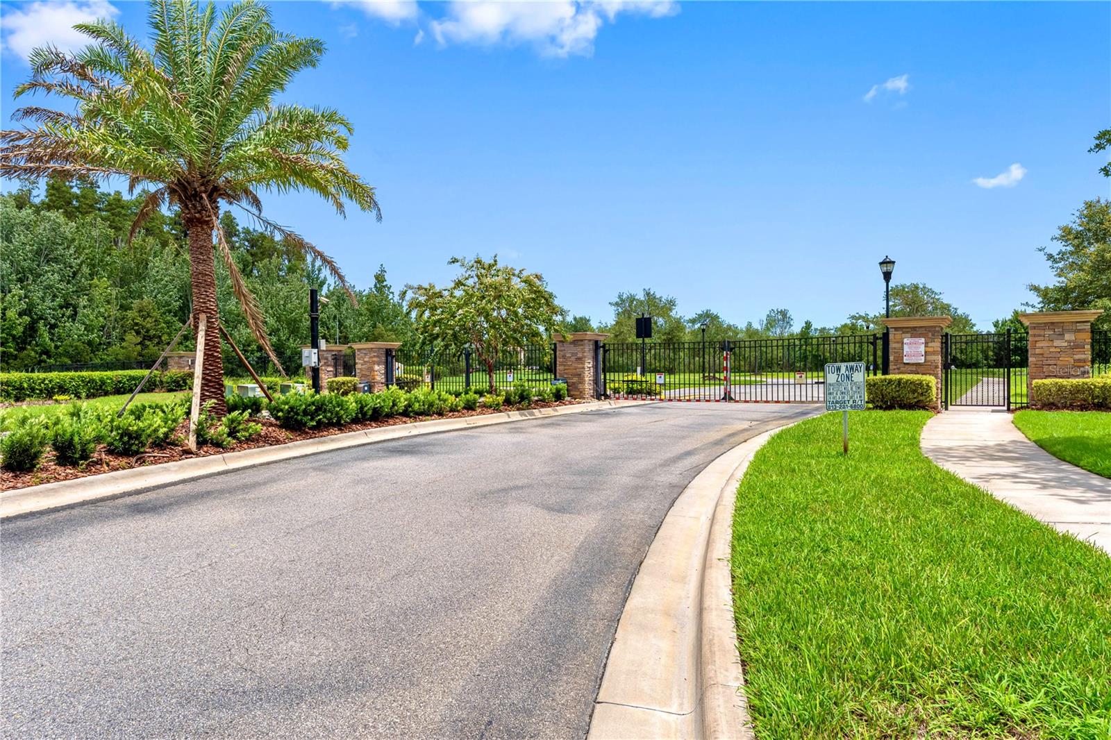 19343 Paddock View Dr Property Photo 75