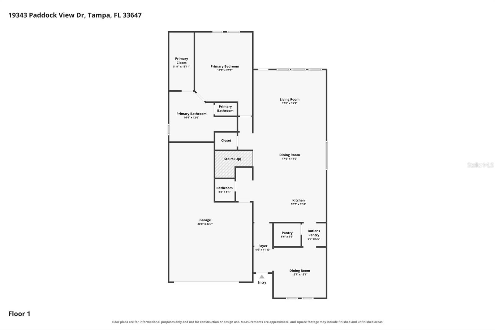 19343 Paddock View Dr Property Photo 77