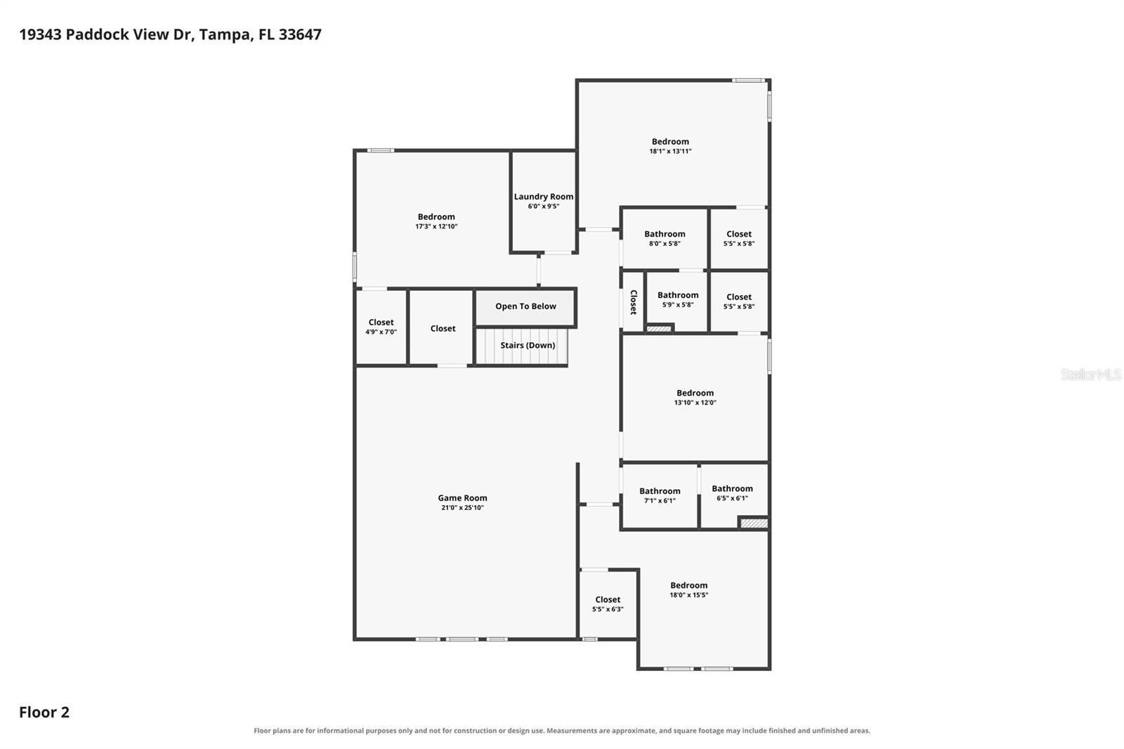 19343 Paddock View Dr Property Photo 78