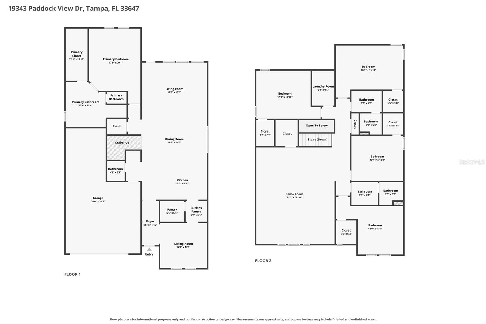 19343 Paddock View Dr Property Photo 79