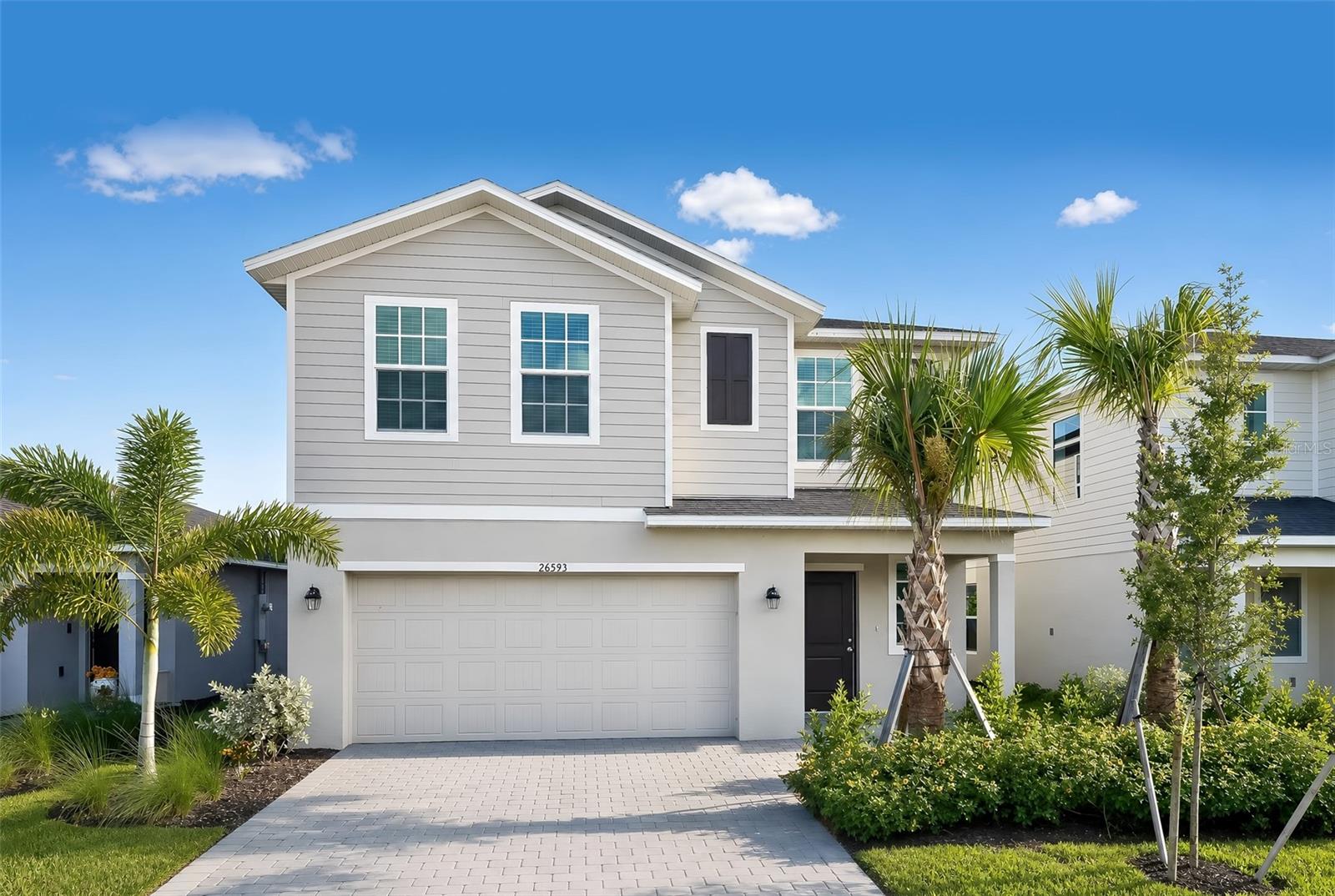 26593 Jasper Way Property Photo 1