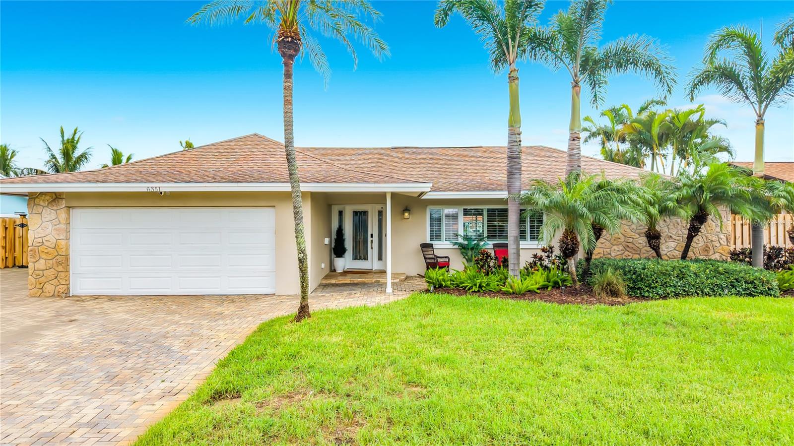 6351 3rd Palm Pt Property Photo 1