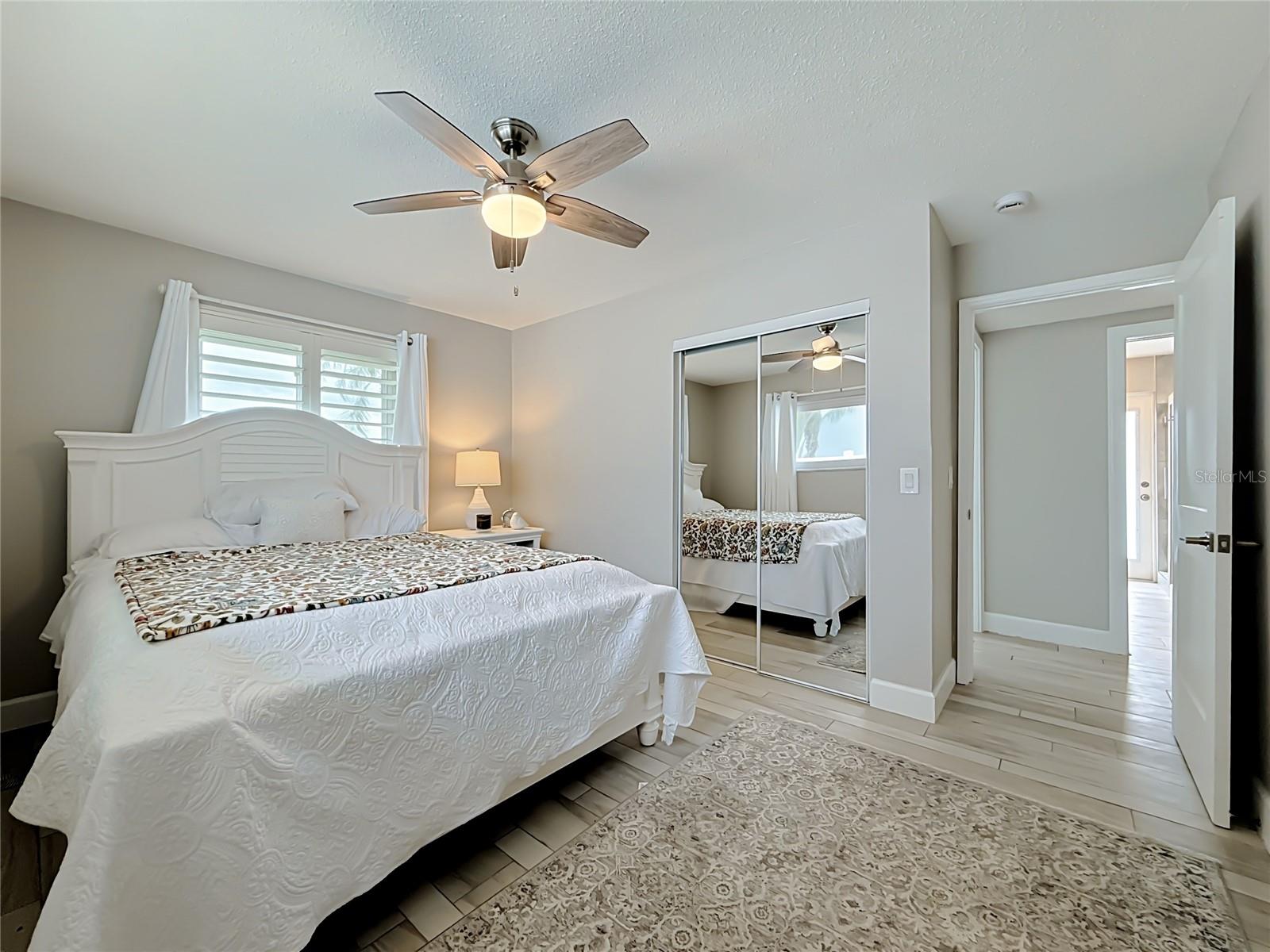 6351 3rd Palm Pt Property Photo 43