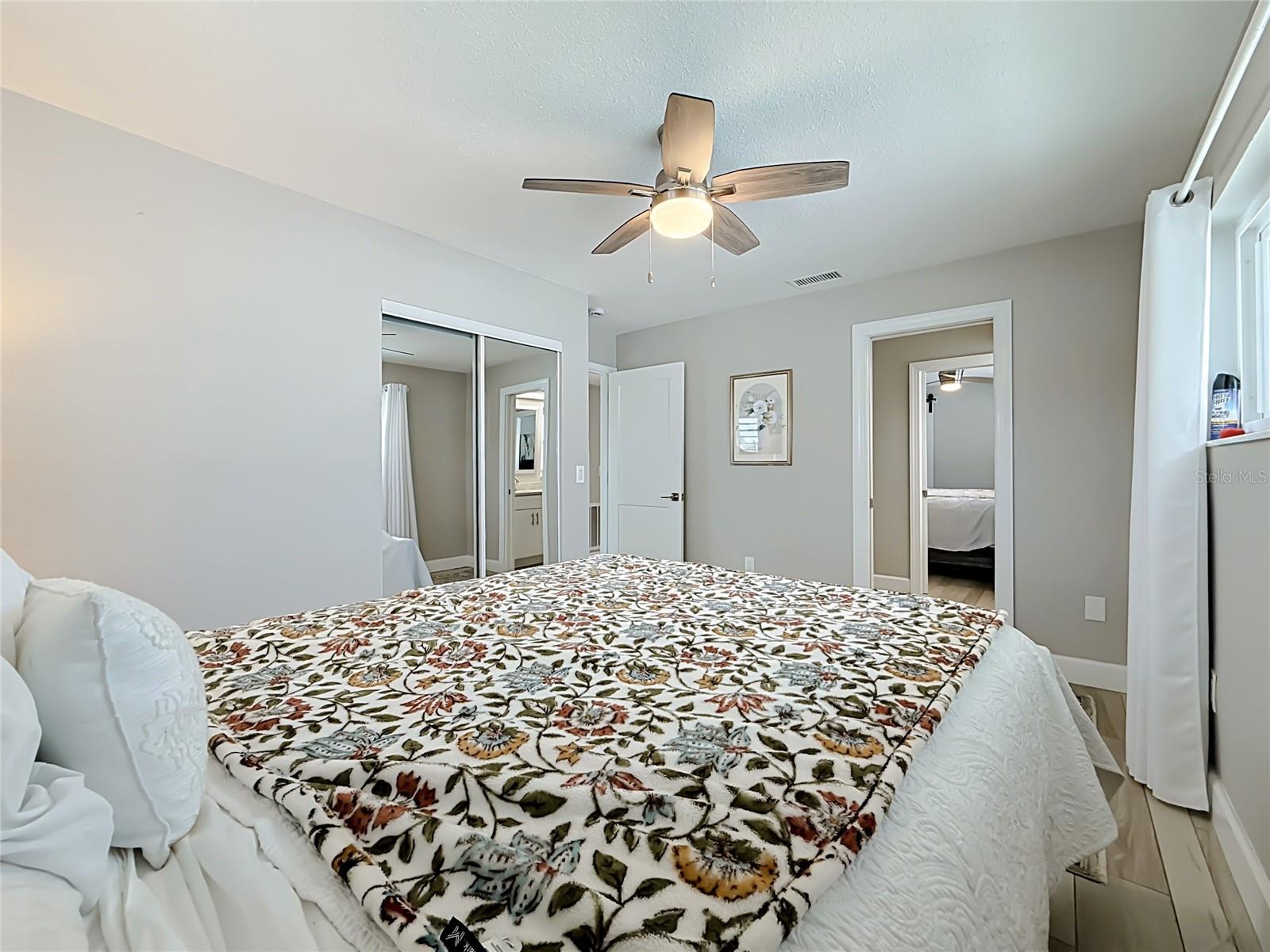 6351 3rd Palm Pt Property Photo 44