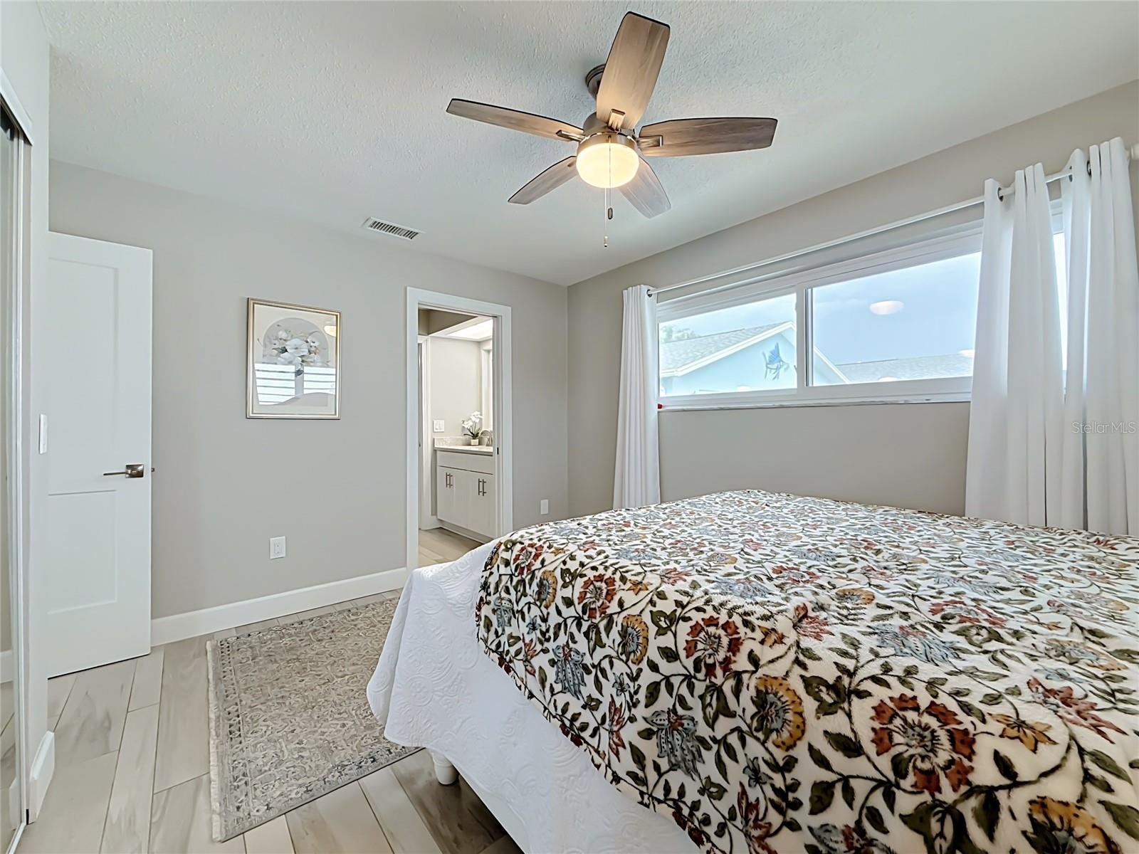 6351 3rd Palm Pt Property Photo 45