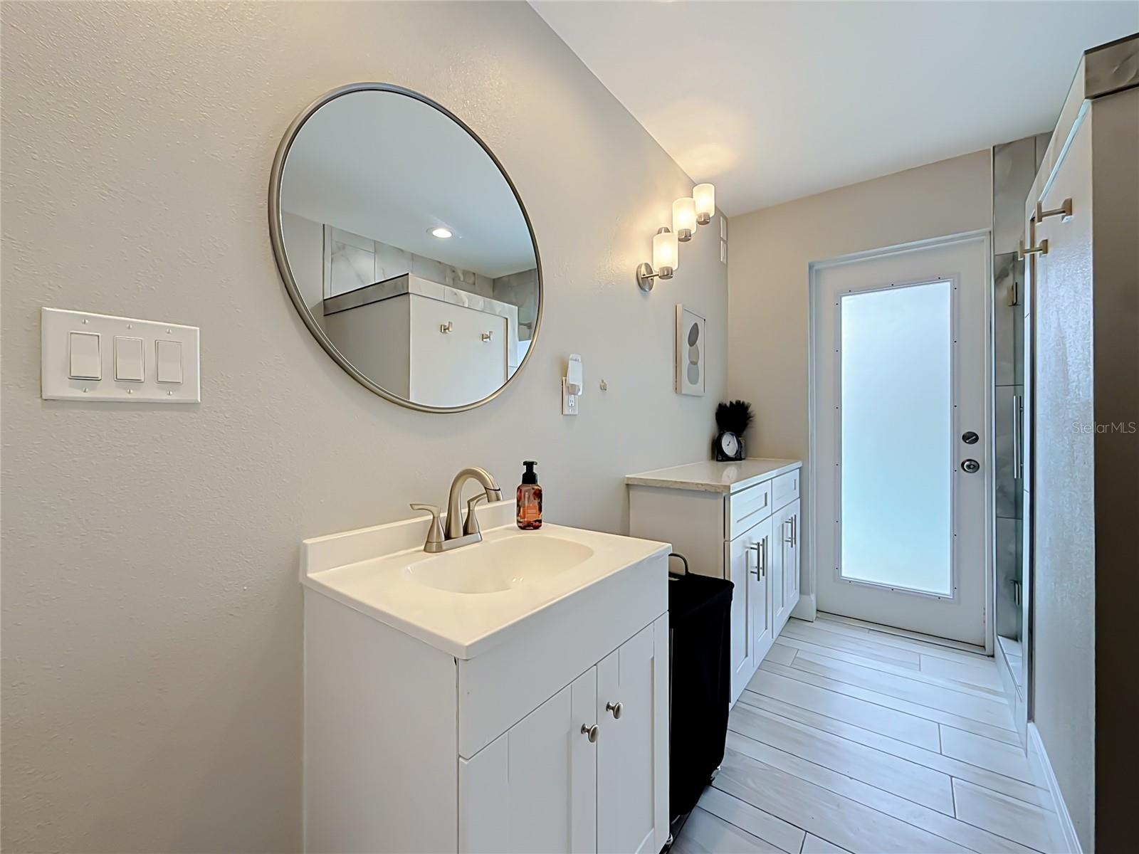 6351 3rd Palm Pt Property Photo 49