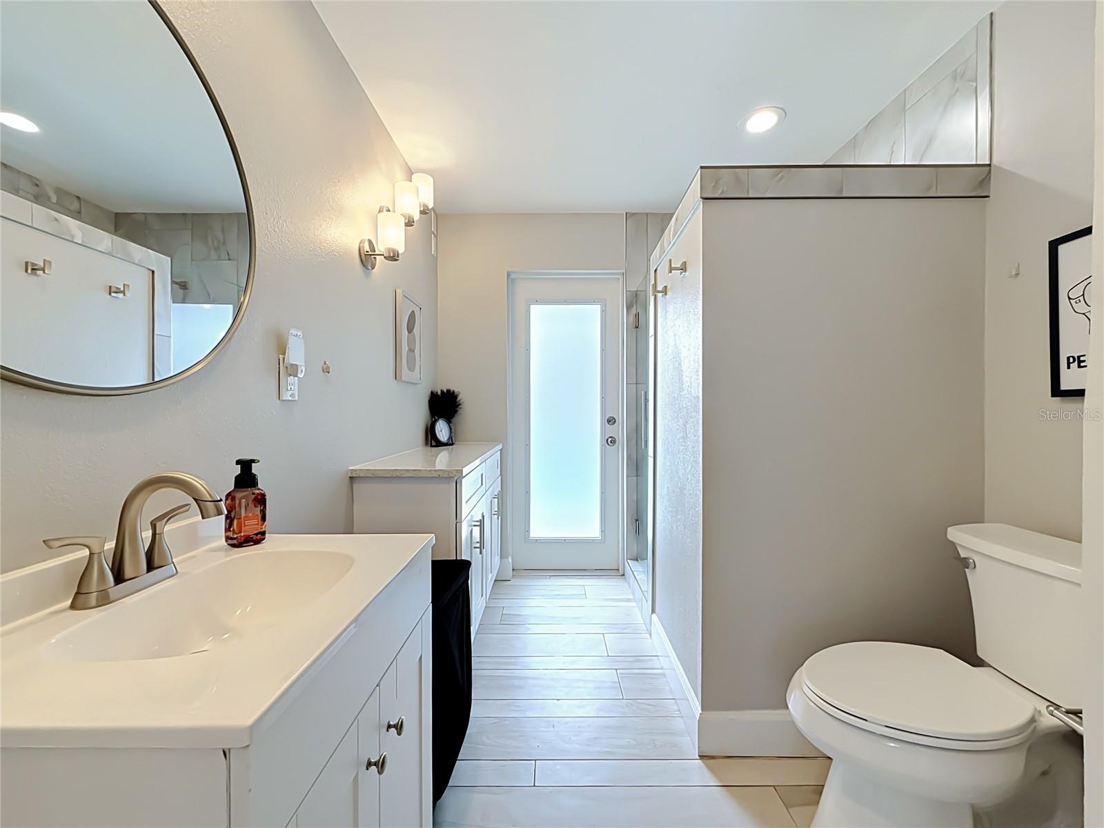 6351 3rd Palm Pt Property Photo 50