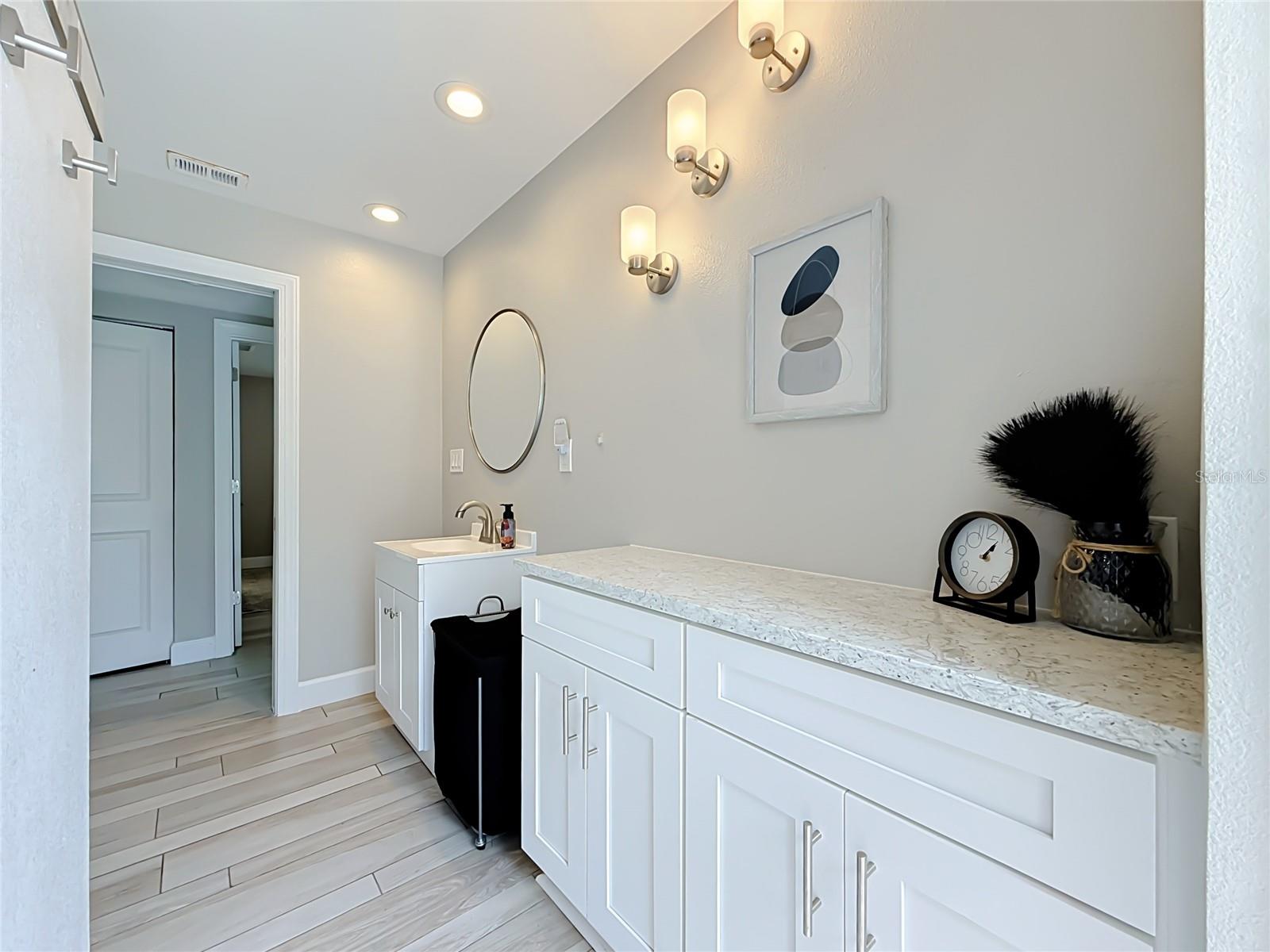 6351 3rd Palm Pt Property Photo 53