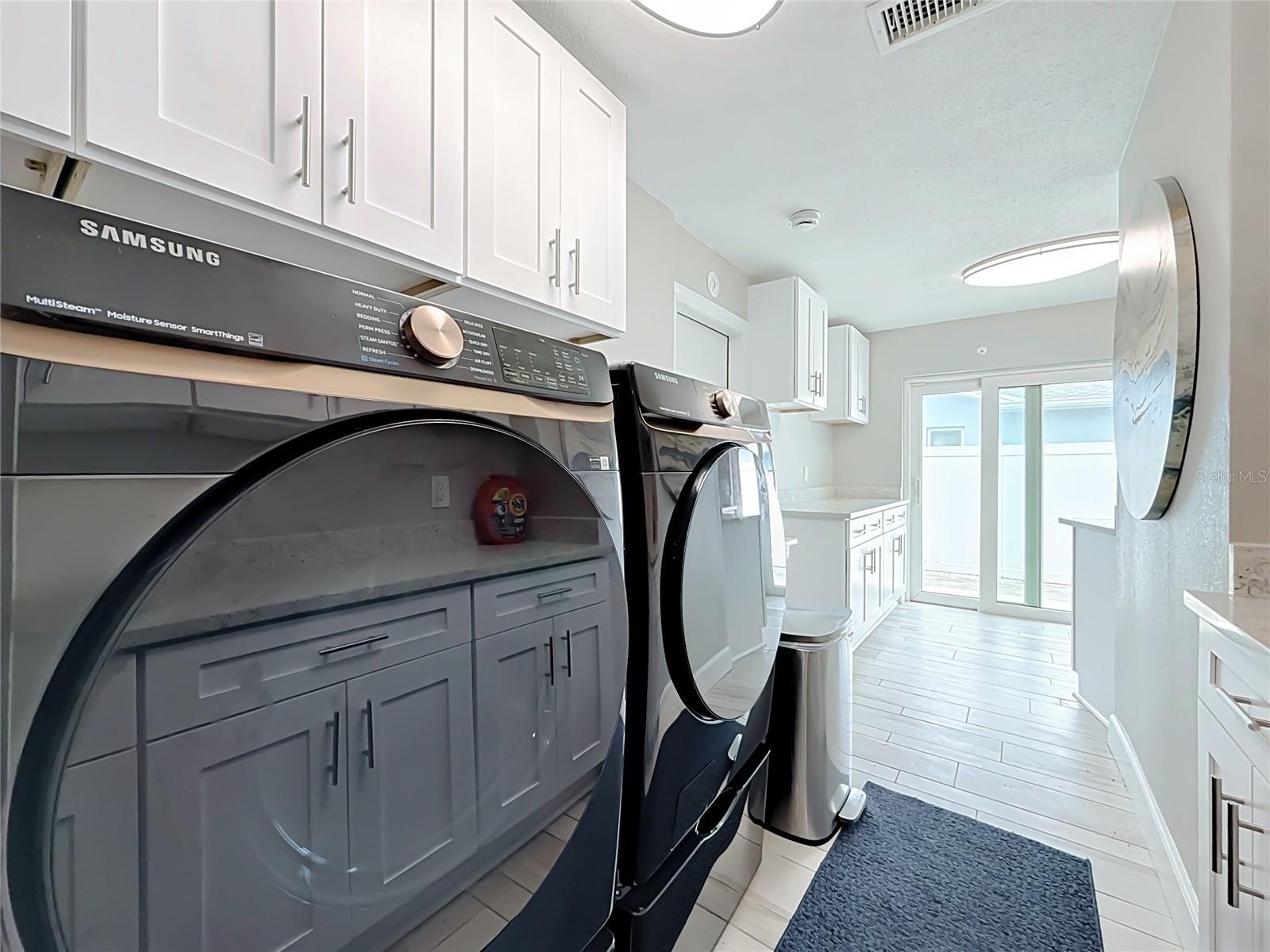 6351 3rd Palm Pt Property Photo 57