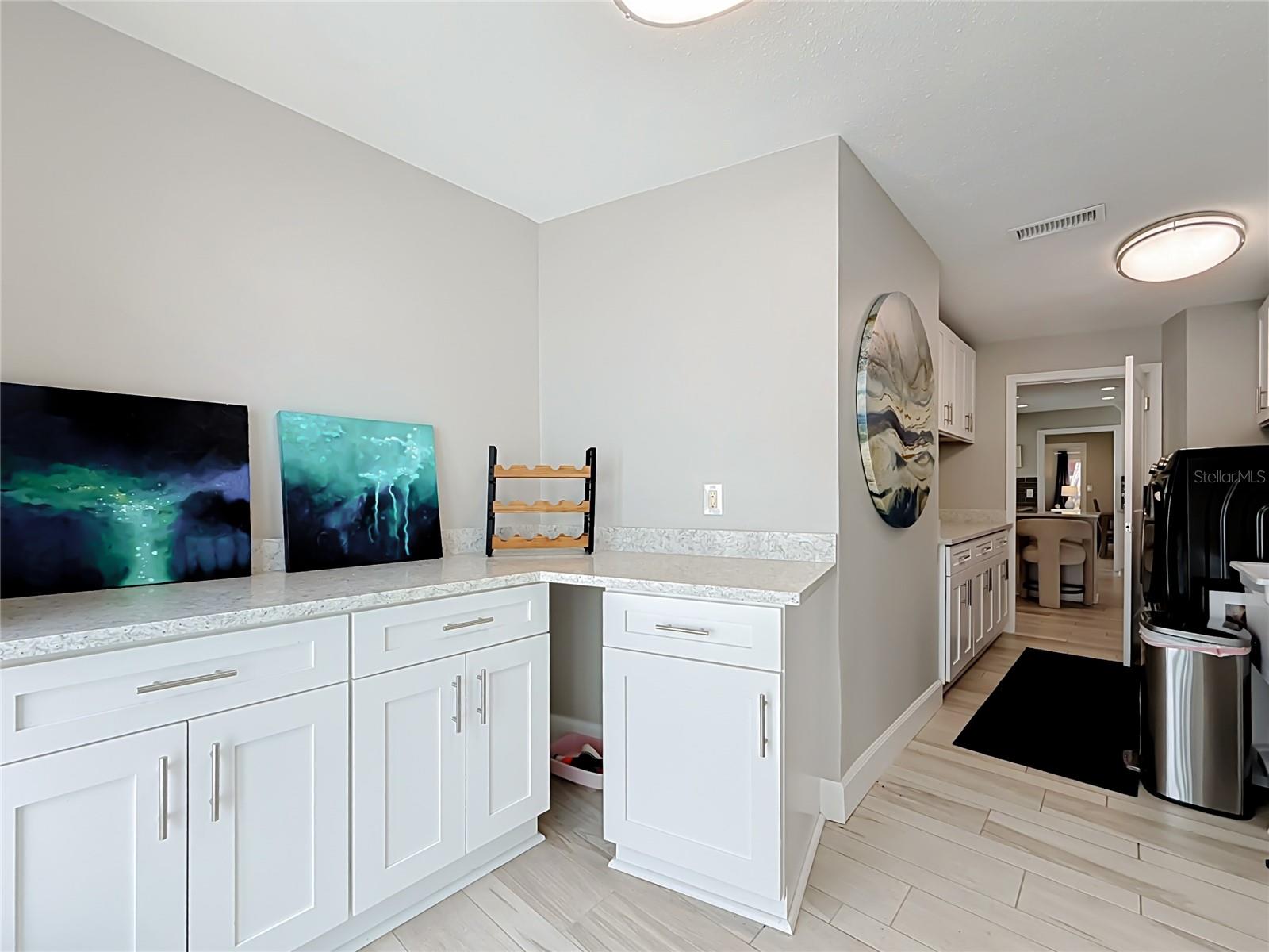 6351 3rd Palm Pt Property Photo 60