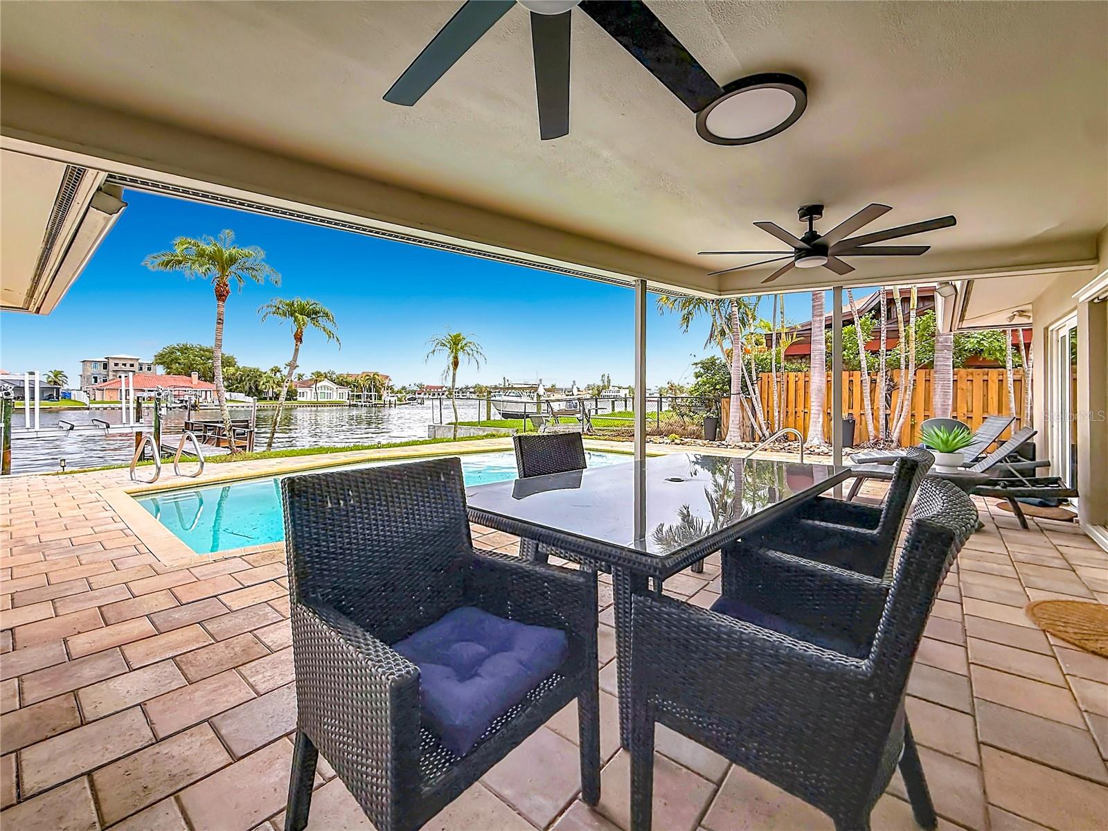 6351 3rd Palm Pt Property Photo 61