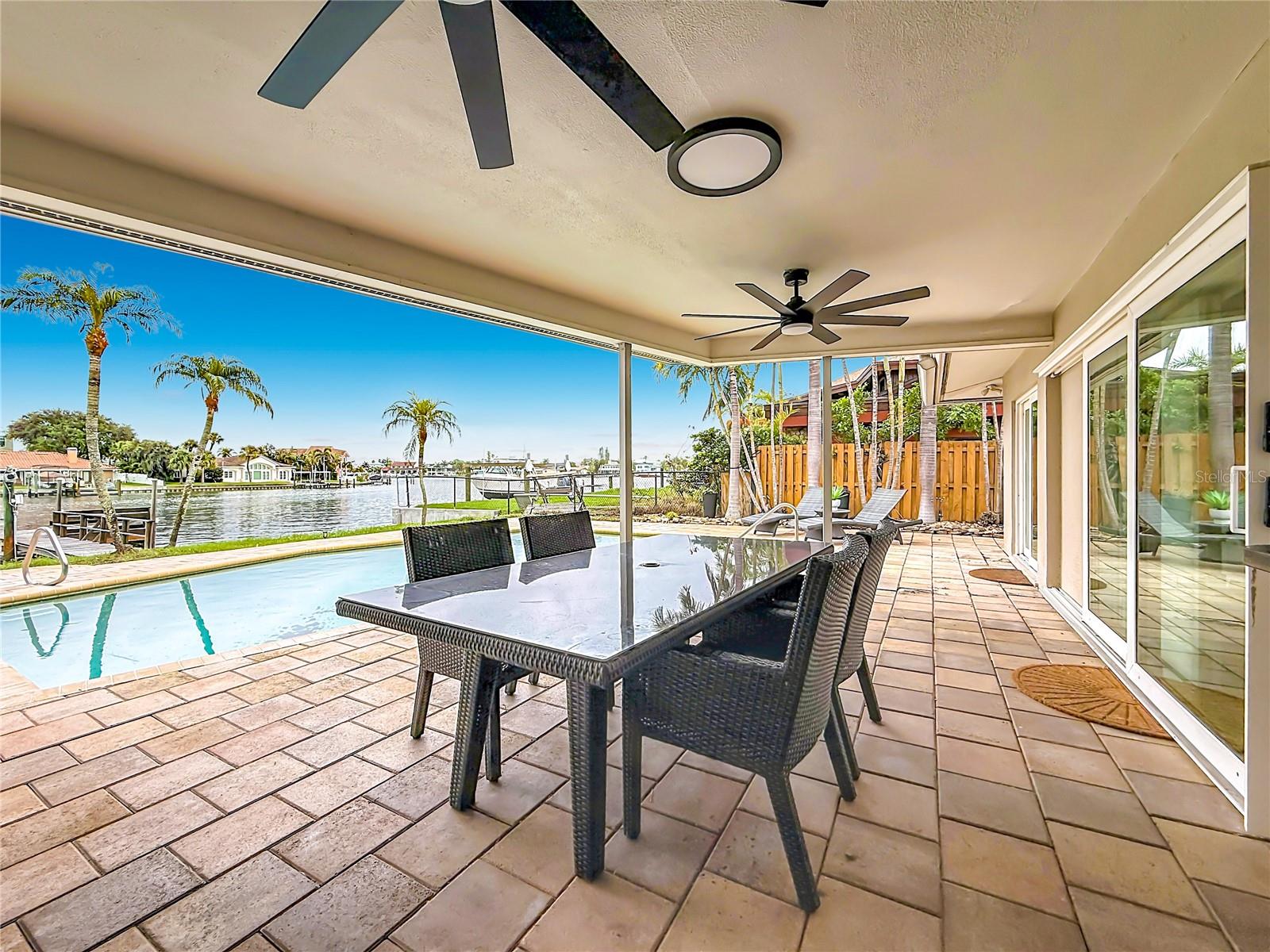 6351 3rd Palm Pt Property Photo 62