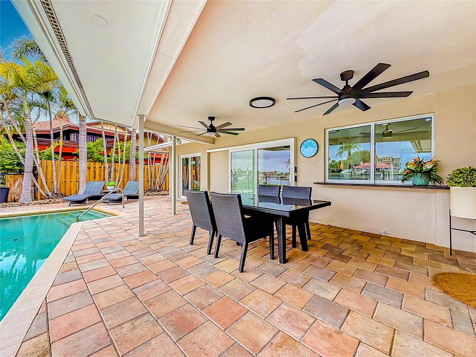6351 3rd Palm Pt Property Photo 63