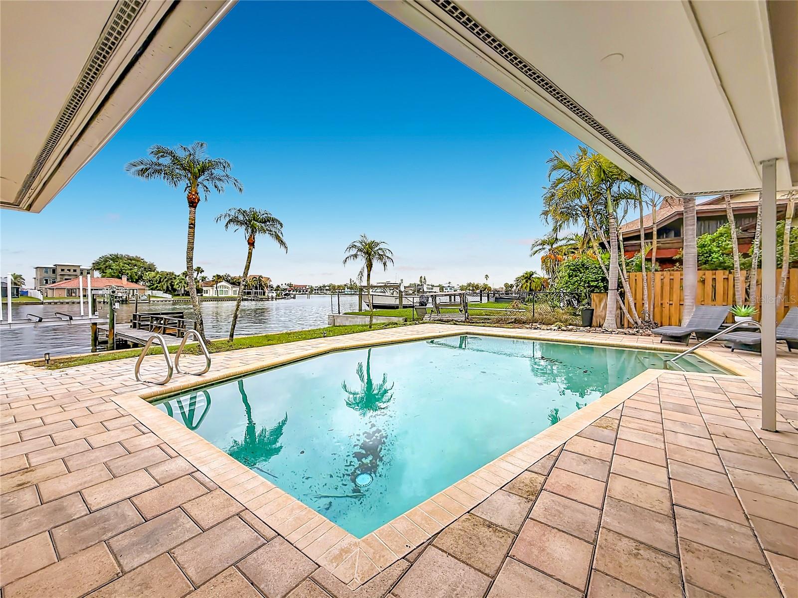 6351 3rd Palm Pt Property Photo 64