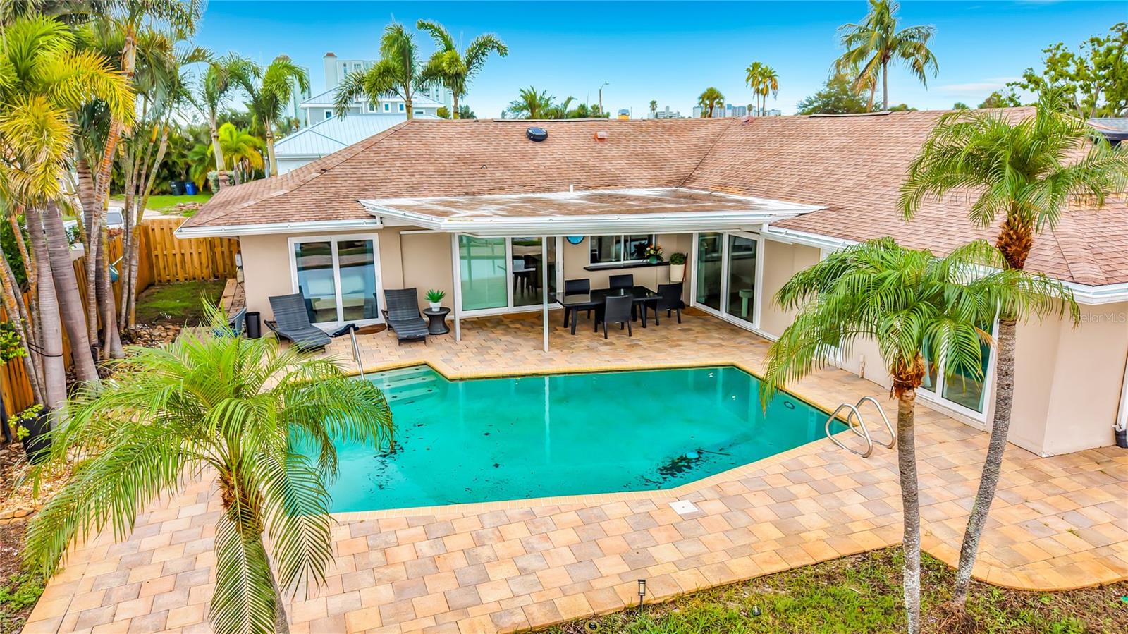 6351 3rd Palm Pt Property Photo 65