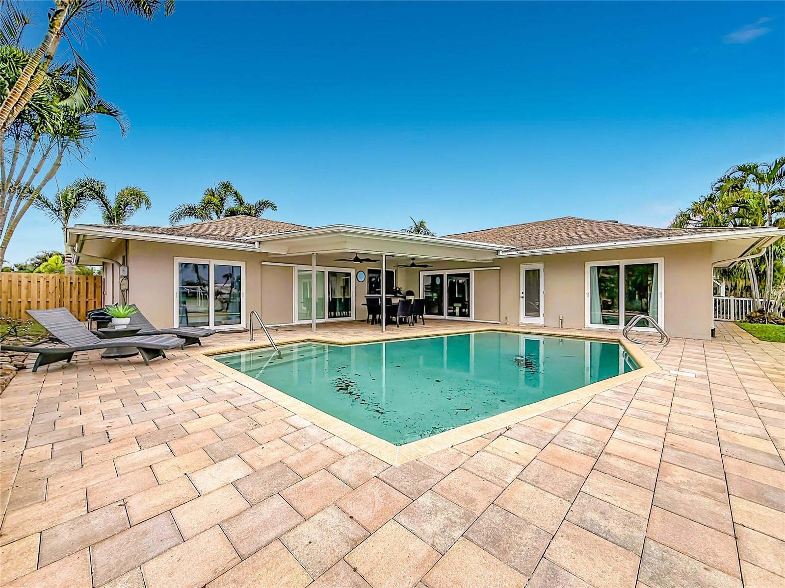 6351 3rd Palm Pt Property Photo 67
