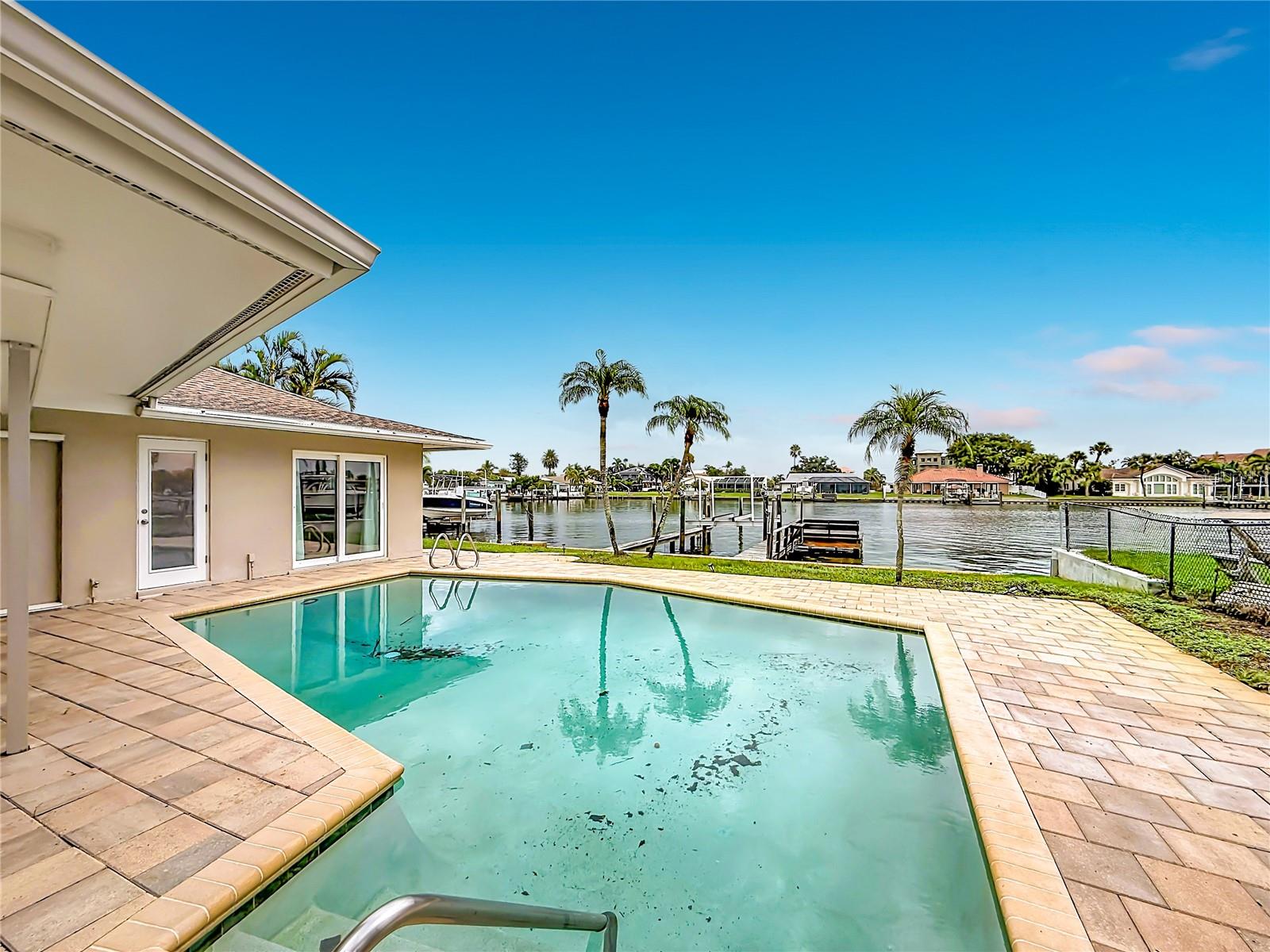 6351 3rd Palm Pt Property Photo 68