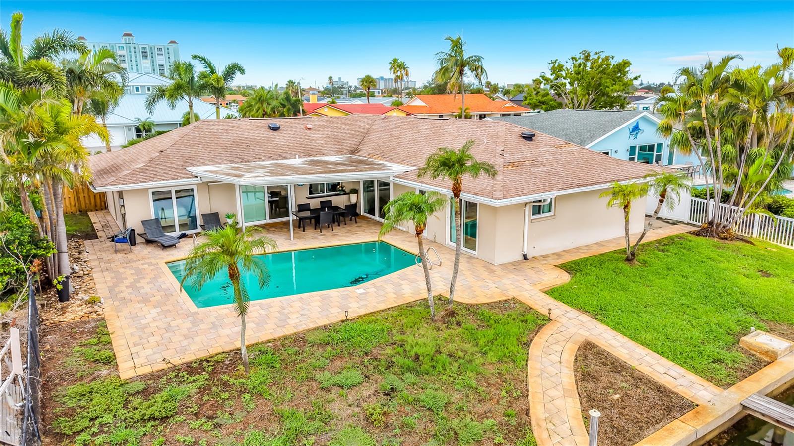 6351 3rd Palm Pt Property Photo 72