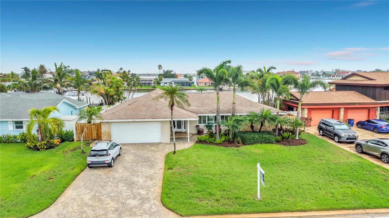 6351 3rd Palm Pt Property Photo 80