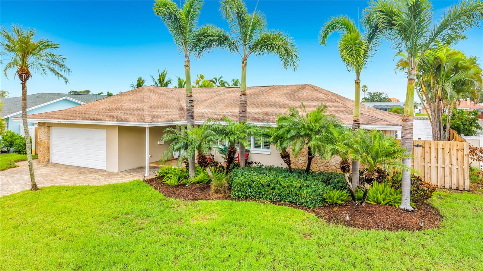 6351 3rd Palm Pt Property Photo 82