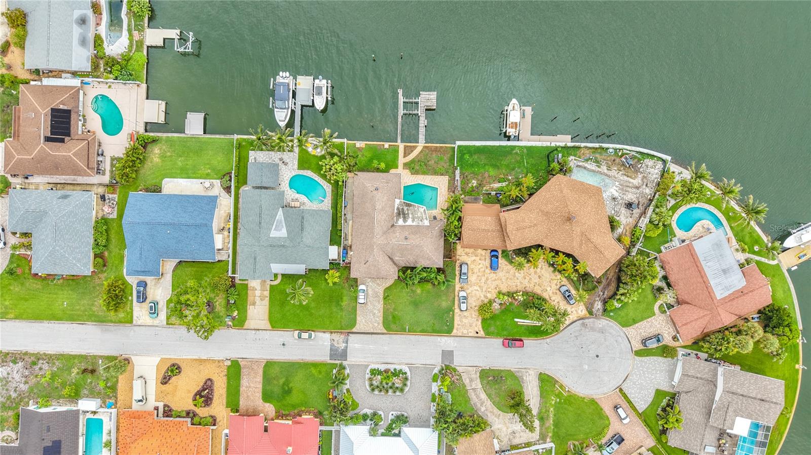 6351 3rd Palm Pt Property Photo 91