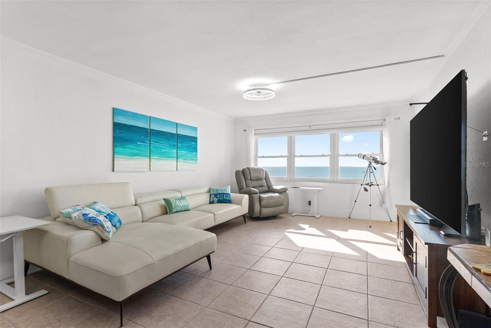 1230 Gulf Blvd #1204 Property Photo 6