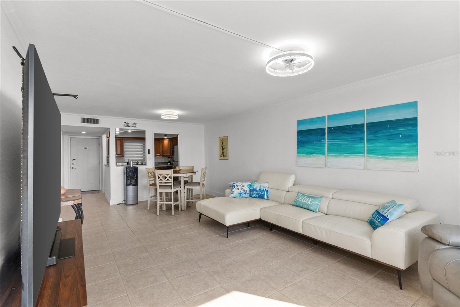 1230 Gulf Blvd #1204 Property Photo 10