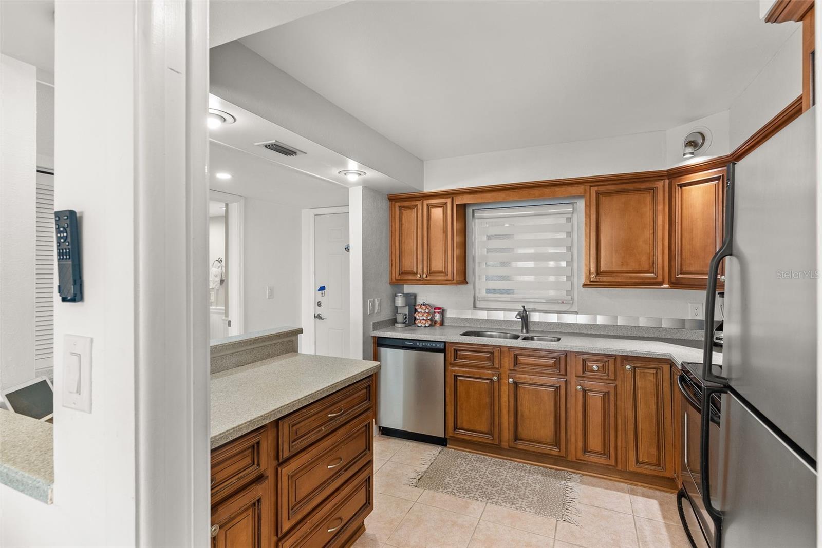 1230 Gulf Blvd #1204 Property Photo 12