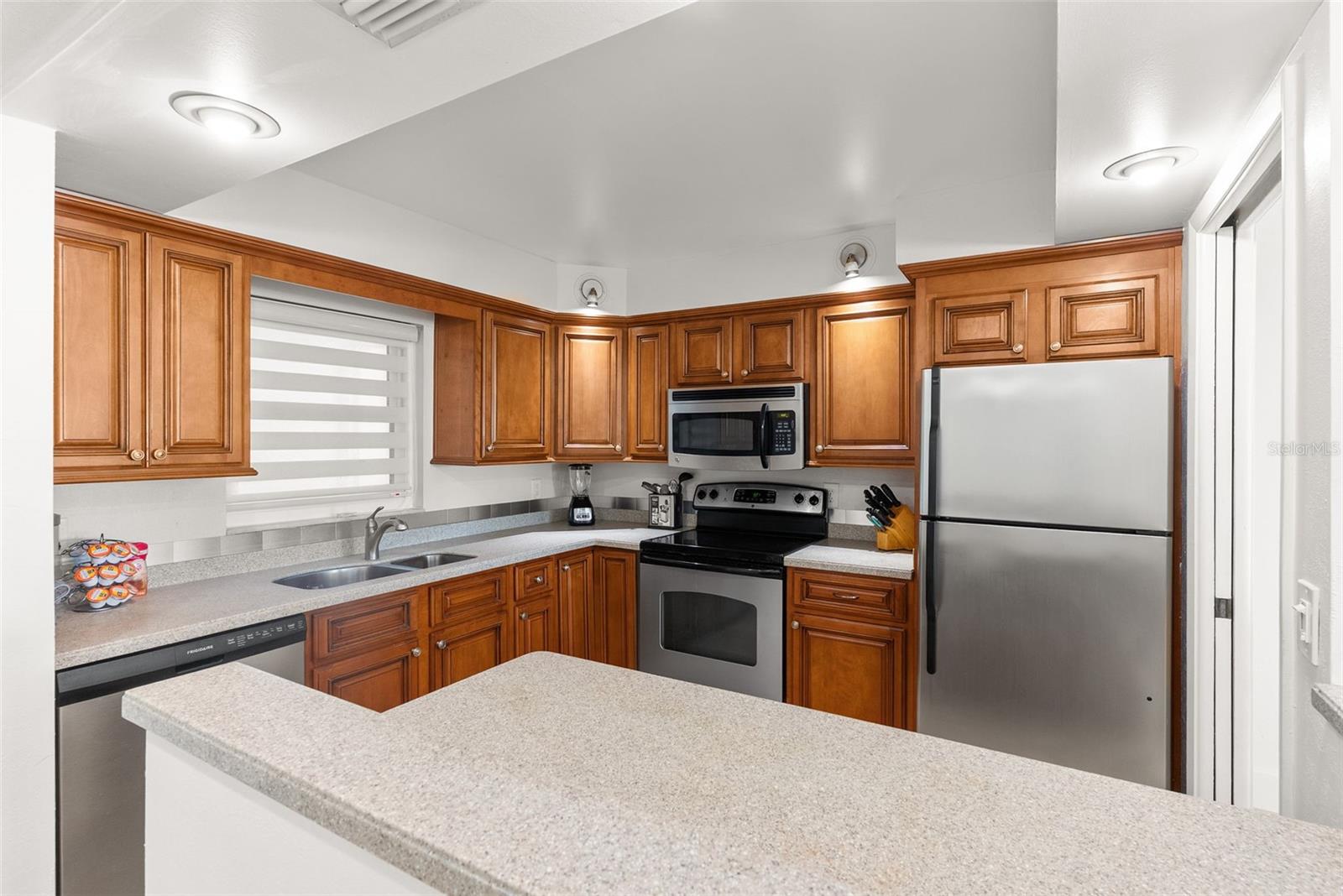 1230 Gulf Blvd #1204 Property Photo 13