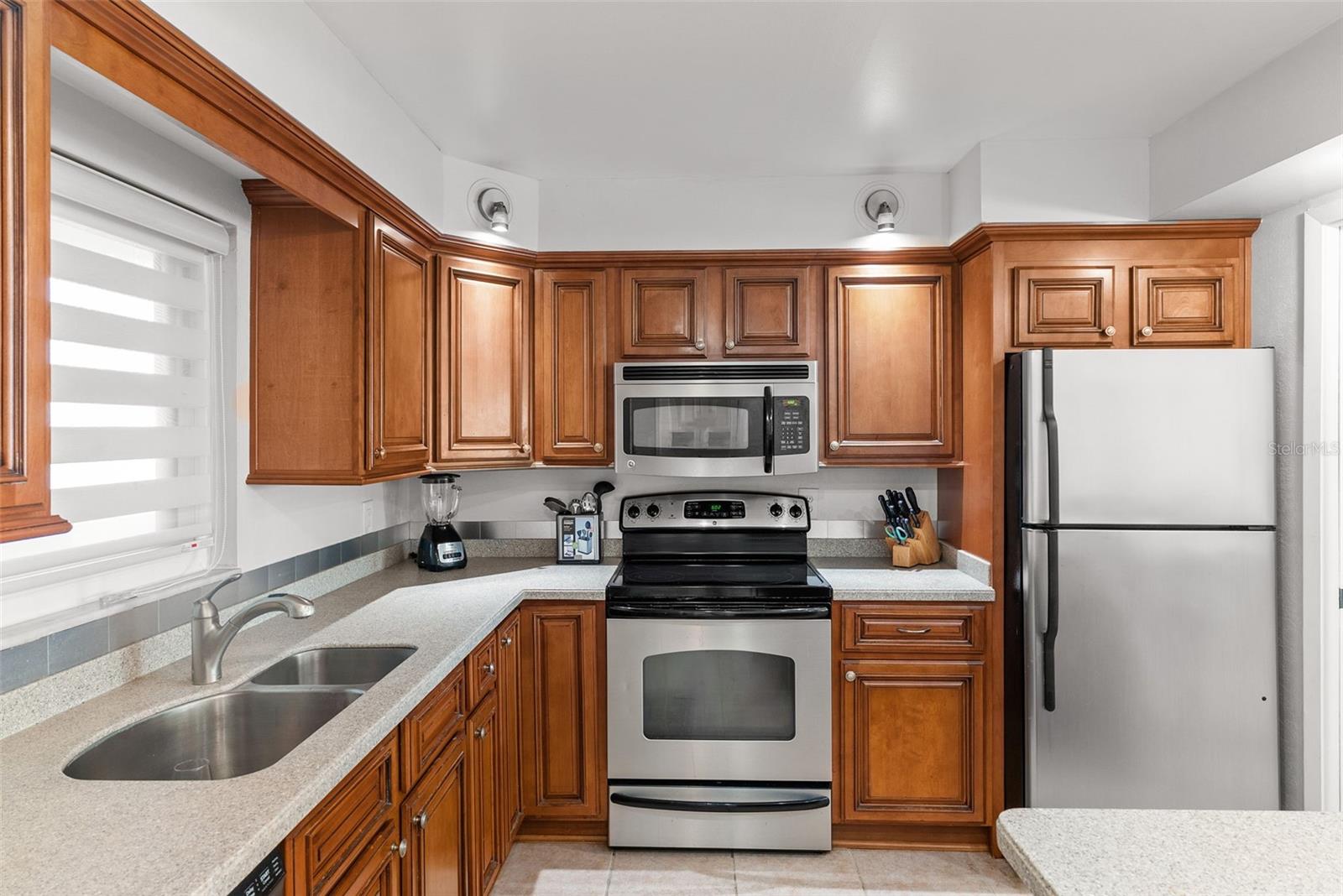 1230 Gulf Blvd #1204 Property Photo 14