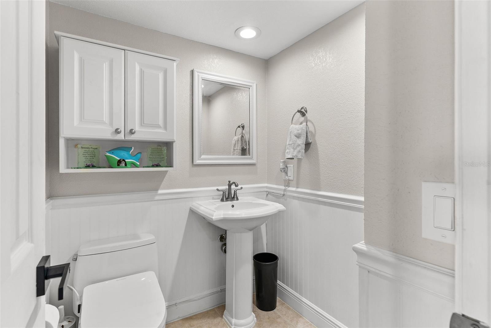 1230 Gulf Blvd #1204 Property Photo 17