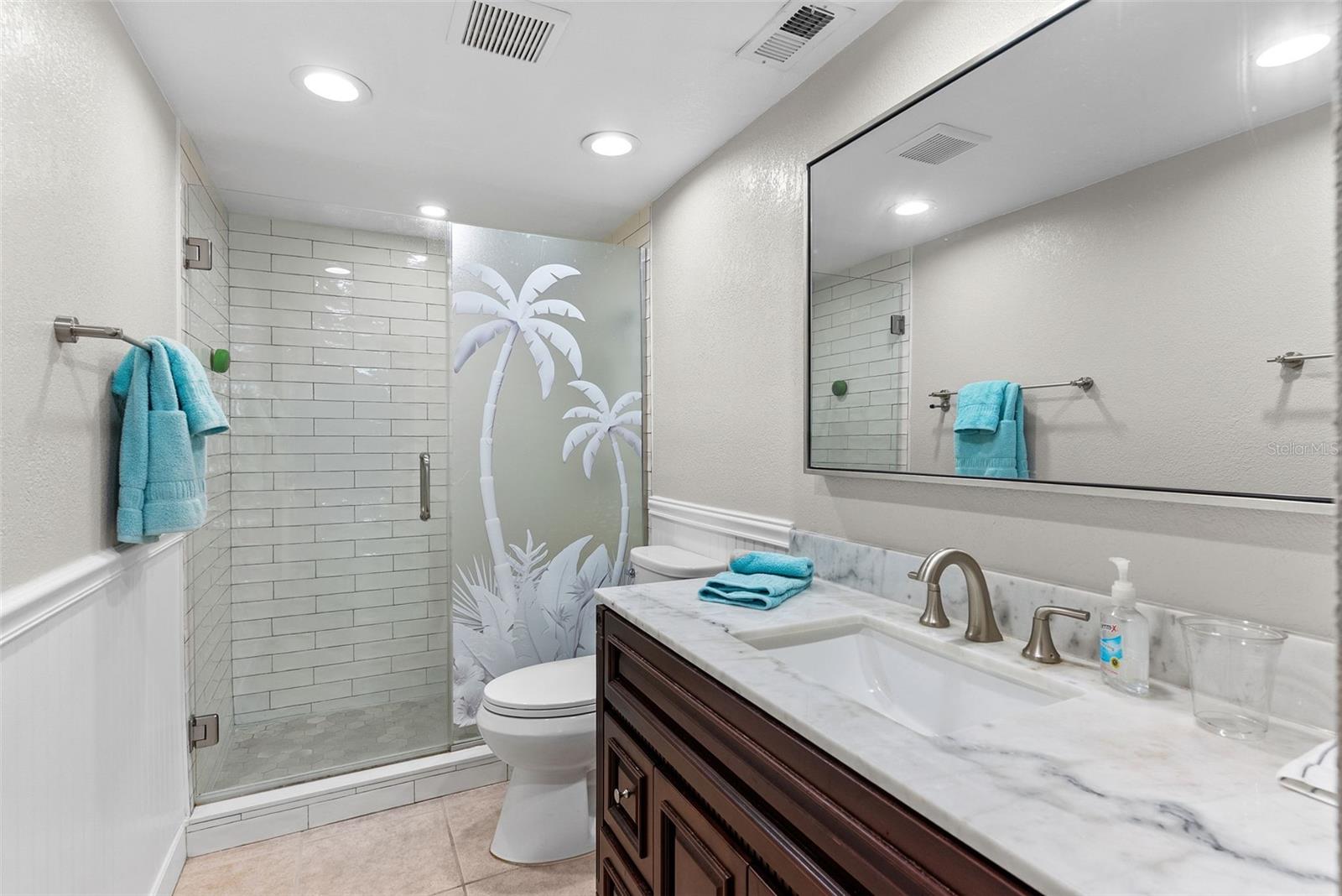 1230 Gulf Blvd #1204 Property Photo 24