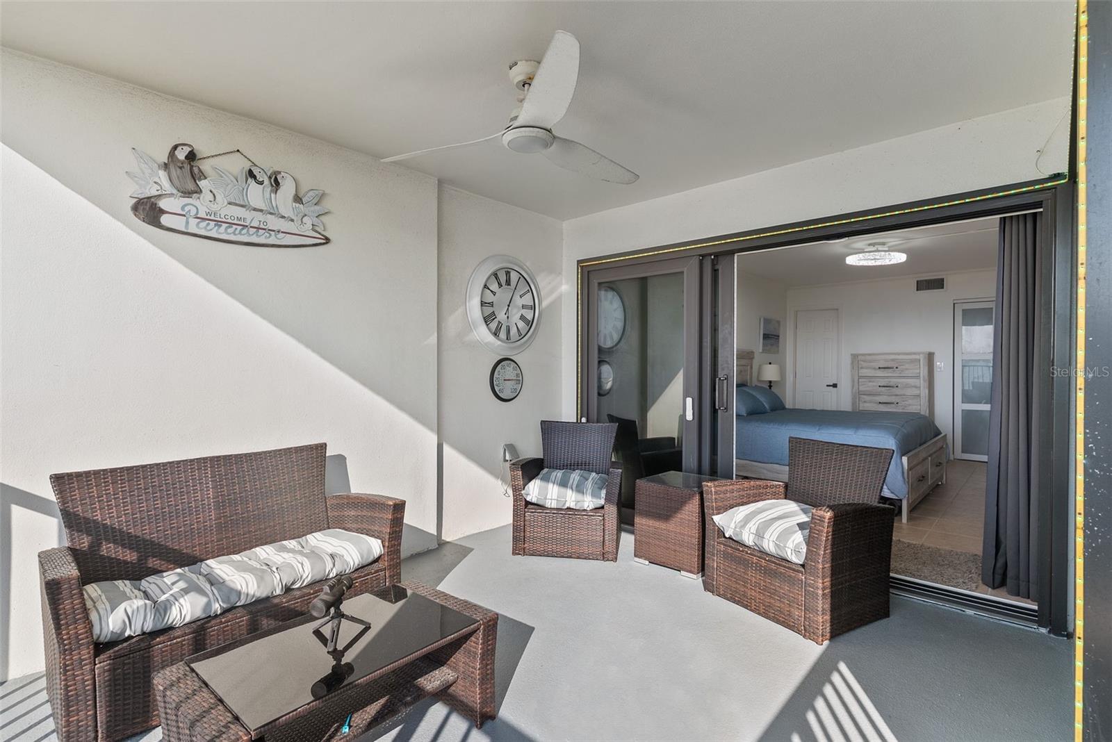 1230 Gulf Blvd #1204 Property Photo 29